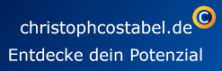ChristophCostabel.de - Entdecke und entfalte dein volles Potenzial mit der FELDENKRAIS Methode
