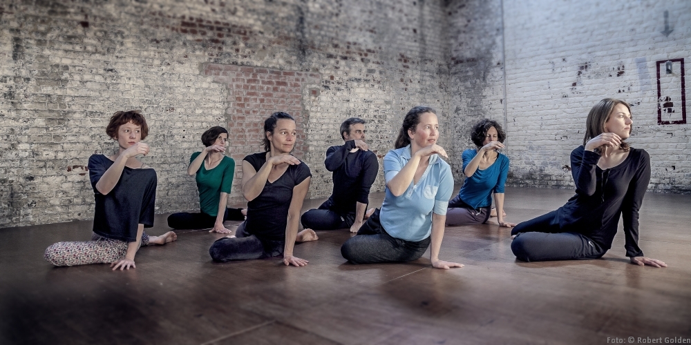 dead bird iff2014 robert goldenkl